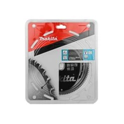 Makita B-09092 Zaagb Hout 216x30x2,1 100T 5g -Makita Verkoopwinkel B 09092 A1C1