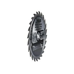 Makita B-09139 Cirkelzaagblad Hout -Makita Verkoopwinkel B 09139 A2R0