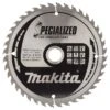 Makita B-09232 Zaagblad Hout 2 Makita B-09232 Zaagblad Hout -Makita Verkoopwinkel B 09232 C1C0