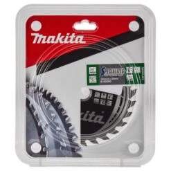 Makita B-09260 Invalzaagblad Hout 9 Makita B-09260 Invalzaagblad Hout -Makita Verkoopwinkel B 09260 A1C1