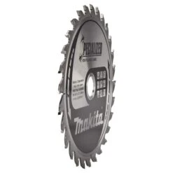 Makita B-09260 Invalzaagblad Hout 8 Makita B-09260 Invalzaagblad Hout -Makita Verkoopwinkel B 09260 C2R0