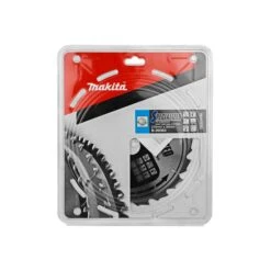 Makita B-09363 Cirkelzaagblad Hout (noest/spijker) -Makita Verkoopwinkel B 09363 A1C1