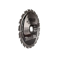 Makita B-09379 Cirkelzaagblad Hout (noest/spijker) -Makita Verkoopwinkel B 09379 A2R0