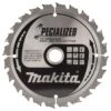 Makita B-09391 Cirkelzaagblad Hout (noest/spijker) 2 Makita B-09391 Cirkelzaagblad Hout (noest/spijker) -Makita Verkoopwinkel B 09391 C1C0