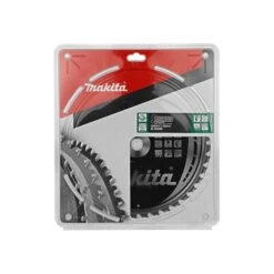 Makita B-09466 Cirkelzaagblad Hout (noest/spijker) -Makita Verkoopwinkel B 09466 A1C1