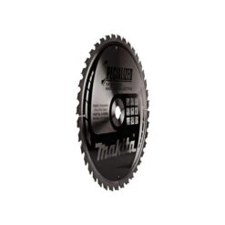 Makita B-09466 Cirkelzaagblad Hout (noest/spijker) -Makita Verkoopwinkel B 09466 A2R0