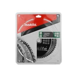 Makita B-09531 Cirkelzaagblad Hout (noest/spijker) -Makita Verkoopwinkel B 09531 A1C1