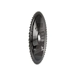 Makita B-09531 Cirkelzaagblad Hout (noest/spijker) -Makita Verkoopwinkel B 09531 A2R0