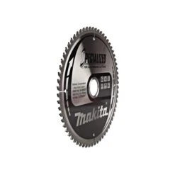 Makita B-09628 Afkortzaagblad Aluminium -Makita Verkoopwinkel B 09628 A2R0