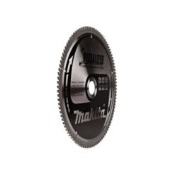 Makita B-09662 Afkortzaagblad Aluminium -Makita Verkoopwinkel B 09662 A2R0