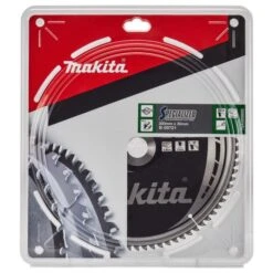 Makita B-09721 Tafelzaagblad Aluminium -Makita Verkoopwinkel B 09721 A1C1