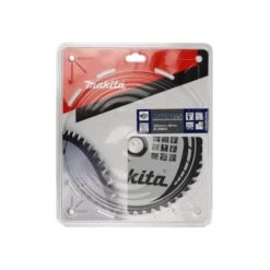 Makita B-09824 Tafelzaagblad Hout Zuiver 8 Makita B-09824 Tafelzaagblad Hout Zuiver -Makita Verkoopwinkel B 09824 A1C1