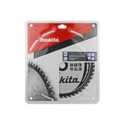 Makita B-09830 Tafelzaagblad Hout Zuiver -Makita Verkoopwinkel B 09830 A1C1