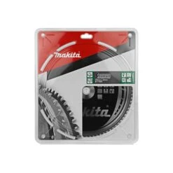 Makita B-17697 Cirkelzaagblad Sandwichpaneel -Makita Verkoopwinkel B 17697 A1C1