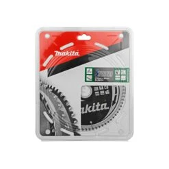 Makita B-29474 Afkortzaagblad Laminaat -Makita Verkoopwinkel B 29474 A1C1