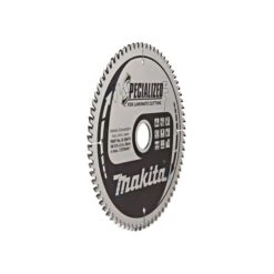 Makita B-29474 Afkortzaagblad Laminaat -Makita Verkoopwinkel B 29474 A2R0