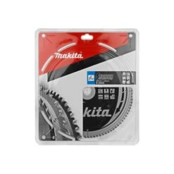 Makita B-29505 Afkortzaagblad Laminaat -Makita Verkoopwinkel B 29505 A1C1
