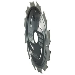 Makita B-31974 Cirkelzaagblad Hout 13 Makita B-31974 Cirkelzaagblad Hout -Makita Verkoopwinkel B 31974 C8L0