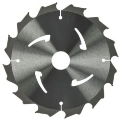 Makita B-31974 Cirkelzaagblad Hout 15 Makita B-31974 Cirkelzaagblad Hout -Makita Verkoopwinkel B 31974 C9C0