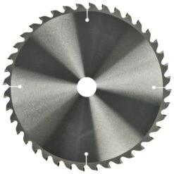 Makita B-32770 Afkortzaagblad Hout -Makita Verkoopwinkel B 32770 C9C0