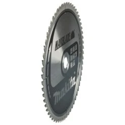 Makita B-32817 Afkortzaagblad Hout -Makita Verkoopwinkel B 32817 C2R0