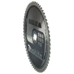 Makita B-32817 Afkortzaagblad Hout -Makita Verkoopwinkel B 32817 C8L0