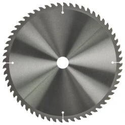 Makita B-32817 Afkortzaagblad Hout -Makita Verkoopwinkel B 32817 C9C0 1