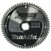 Makita B-33299 Afkortzaagblad Aluminium -Makita Verkoopwinkel B 33299 C1C0