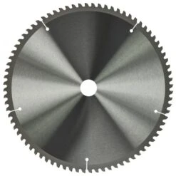 Makita B-33342 Afkortzaagblad Aluminium 24 Makita B-33342 Afkortzaagblad Aluminium -Makita Verkoopwinkel B 33342 C9C0 1