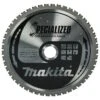 Makita B-33582 Cirkelzaagblad Sandwichpaneel 1 Makita B-33582 Cirkelzaagblad Sandwichpaneel -Makita Verkoopwinkel B 33582 C1C0