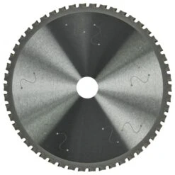 Makita B-33582 Cirkelzaagblad Sandwichpaneel -Makita Verkoopwinkel B 33582 C9C0 1