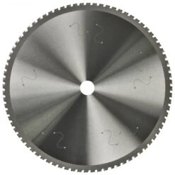 Makita B-33607 Cirkelzaagblad Sandwichpaneel -Makita Verkoopwinkel B 33607 C9C0 1