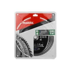Makita B-34132 Afkortzaagblad Metaal -Makita Verkoopwinkel B 34132 A1C1