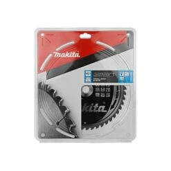 Makita B-46187 Tafelzaagblad Hout -Makita Verkoopwinkel B 46187 A1C1