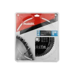 Makita B-46193 Tafelzaagblad Hout -Makita Verkoopwinkel B 46193 A1C1
