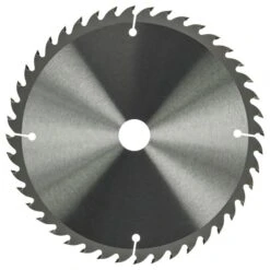 Makita B-53229 Cirkelzaagblad Hout -Makita Verkoopwinkel B 53229 C9C0 1