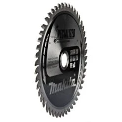 Makita B-56742 Invalzaagblad Corian® -Makita Verkoopwinkel B 56742 A2R0