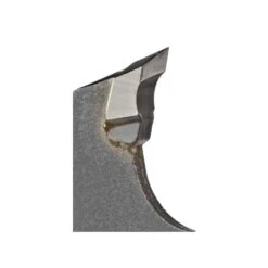 Makita B-64185 Cirkelzaagblad Hout 13 Makita B-64185 Cirkelzaagblad Hout -Makita Verkoopwinkel B 64185 F 001