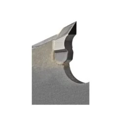 Makita B-64624 Afkortzaagblad Hout 11 Makita B-64624 Afkortzaagblad Hout -Makita Verkoopwinkel B 64624 F 001