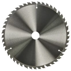 Makita B-64630 Afkortzaagblad Hout -Makita Verkoopwinkel B 64630 C9C0