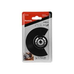 Makita B-64808 TMA046 Segmentzaagblad 100mm Hout&staal 11 Makita B-64808 TMA046 Segmentzaagblad 100mm Hout&staal -Makita Verkoopwinkel B 64808 A1C1