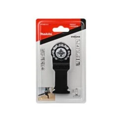 Makita B-64814-5 TMA047 Invalzaagblad 32x50mm Hout&staal (5st) -Makita Verkoopwinkel B 64814 5 A1C1