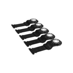 Makita B-64814-5 TMA047 Invalzaagblad 32x50mm Hout&staal (5st) -Makita Verkoopwinkel B 64814 5 A9L0