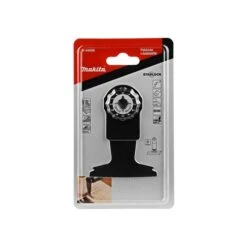 Makita B-64820 TMA048 Invalzaagblad 65x40mm Hout&spijkers -Makita Verkoopwinkel B 64820 A1C1