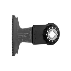 Makita B-64820 TMA048 Invalzaagblad 65x40mm Hout&spijkers -Makita Verkoopwinkel B 64820 A1L0