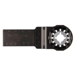 Makita B-64842-5 TMA050 Invalzaagblad 24x50mm Hout -Makita Verkoopwinkel B 64842 5 C2C0