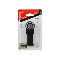 Makita B-64858-5 TMA051 Invalzaagblad 32x50mm Hout (5st) 14 Makita B-64858-5 TMA051 Invalzaagblad 32x50mm Hout (5st) -Makita Verkoopwinkel B 64858 5 A1C1