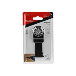 Makita B-64858 TMA051 Invalzaagblad 32x50mm Hout -Makita Verkoopwinkel B 64858 A1C1