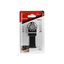 Makita B-64870 TMA053 Invalzaagblad 32x50mm Hardhout -Makita Verkoopwinkel B 64870 A1C1