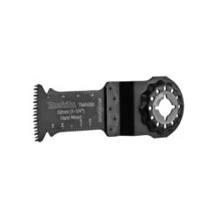 Makita B-64870 TMA053 Invalzaagblad 32x50mm Hardhout -Makita Verkoopwinkel B 64870 A1L0 1